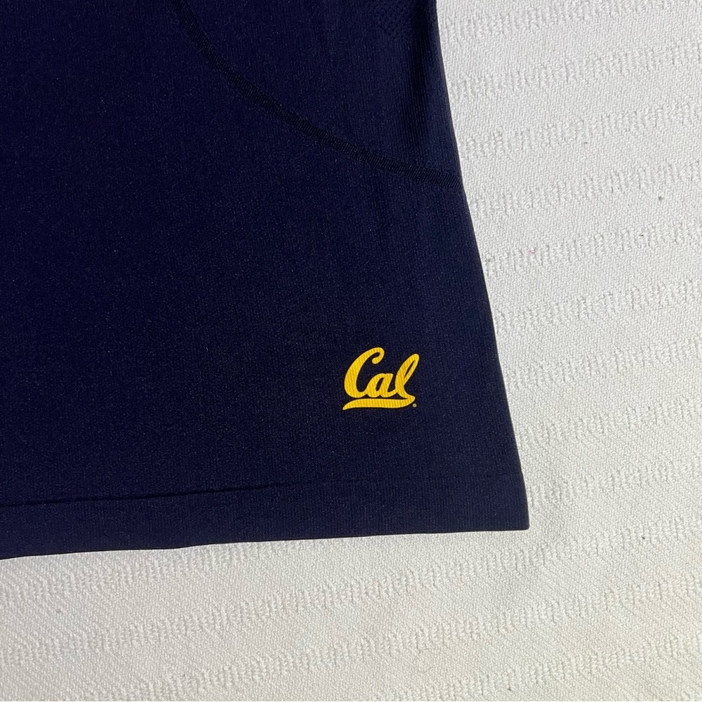 Lululemon X Uc Berkeley Swiftly Tech Tank Womens … - image 4
